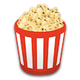 Image for article titled The Best Android Apps